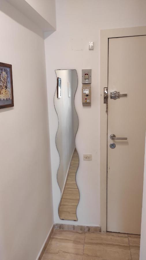 Apartmán Promar La Pineda Exteriér fotografie
