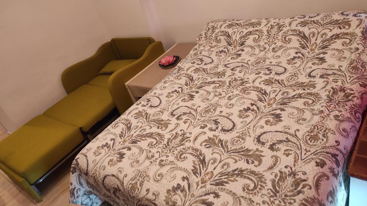 Apartmán Promar La Pineda Exteriér fotografie