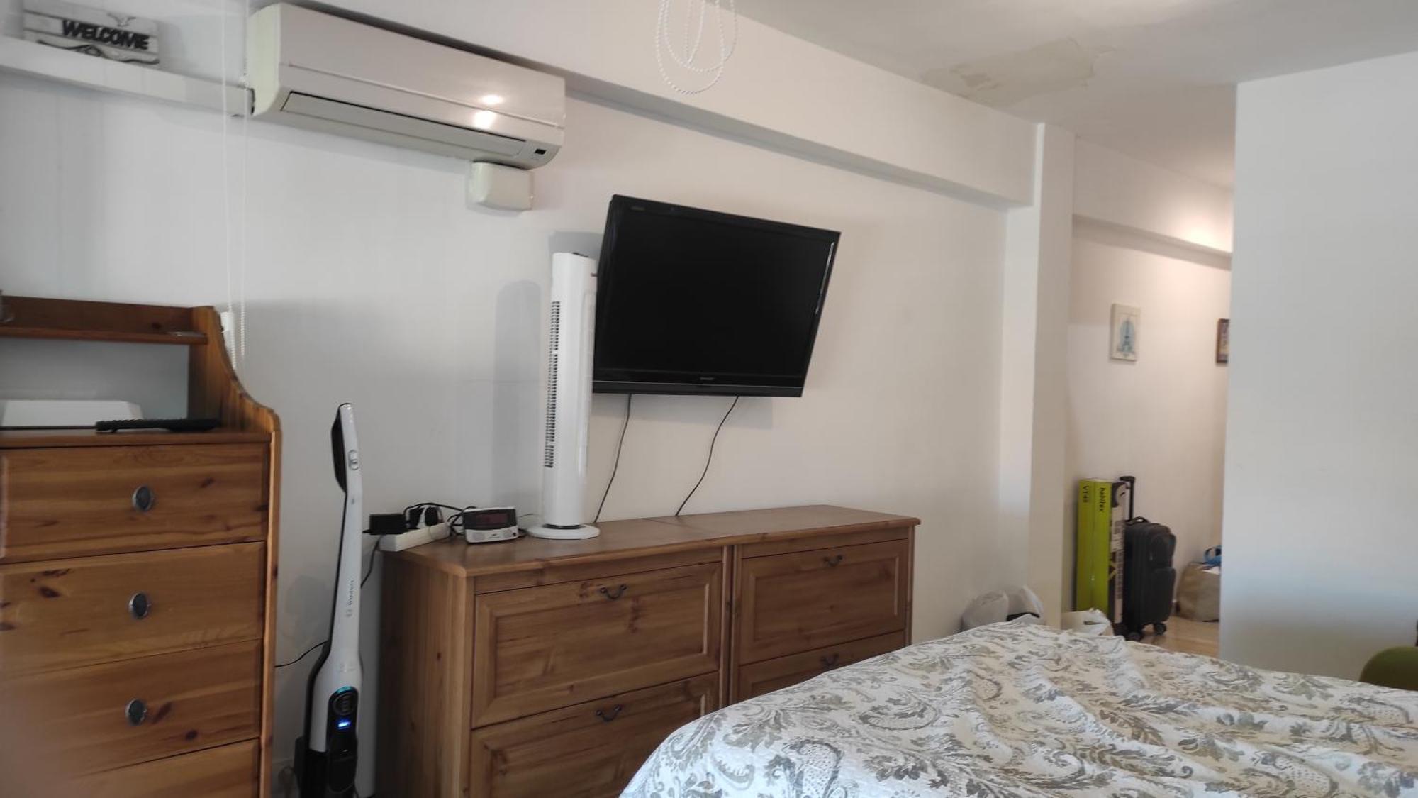Apartmán Promar La Pineda Exteriér fotografie