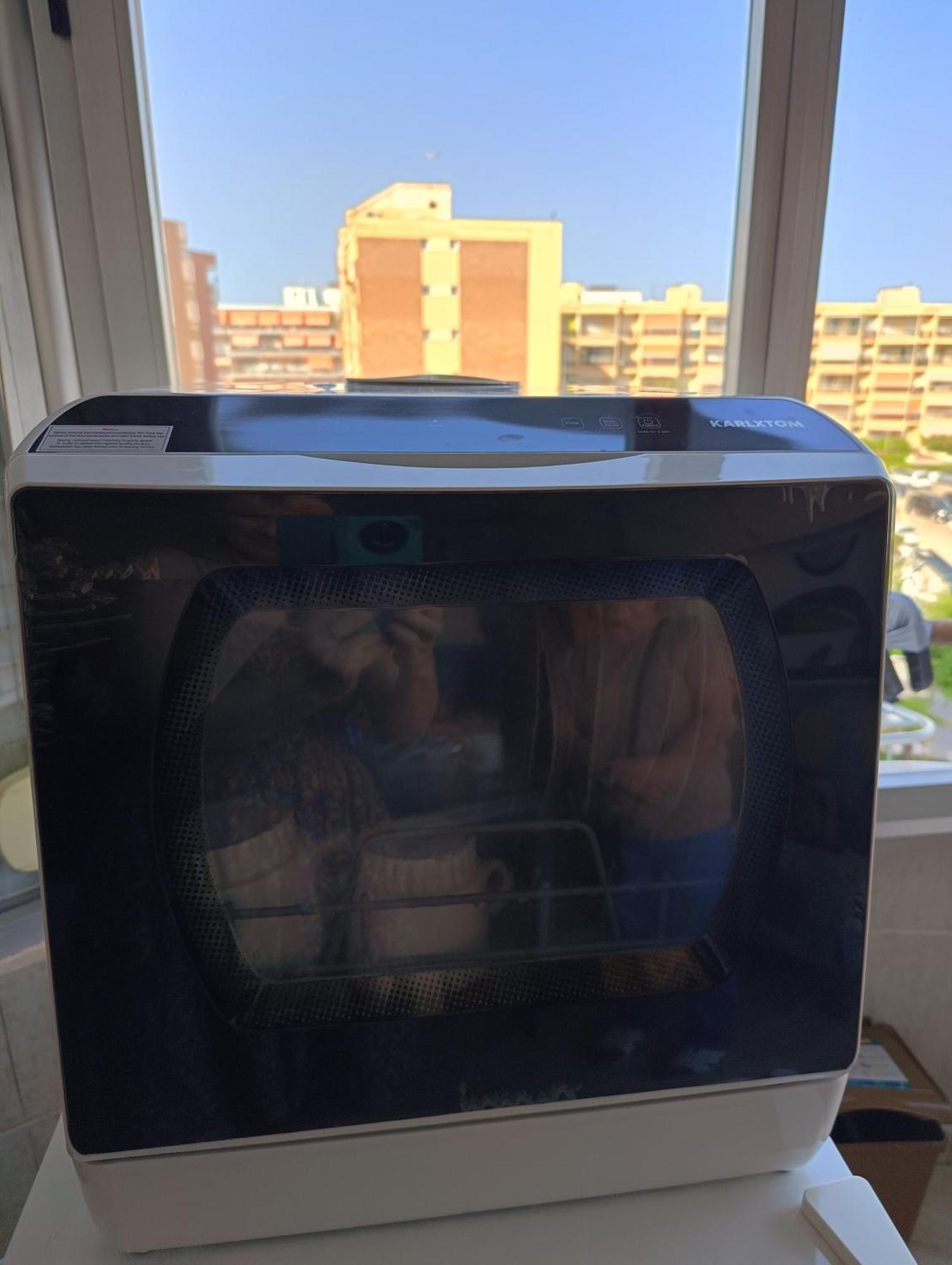 Apartmán Promar La Pineda Exteriér fotografie
